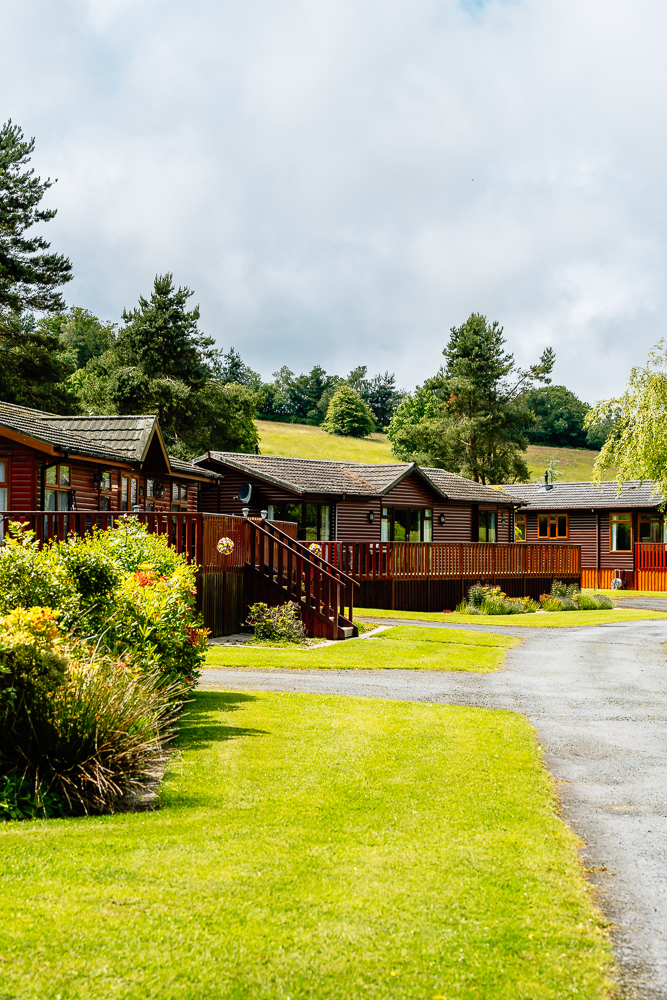 Our-Location-Oakwood-Valley-Lodges