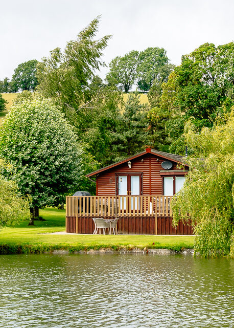 Our-Park-Oakwood-Valley-Lodges